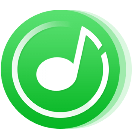 NoteBurner Spotify Music Converter v2.24 / v2.1.4 WiN MacOSX